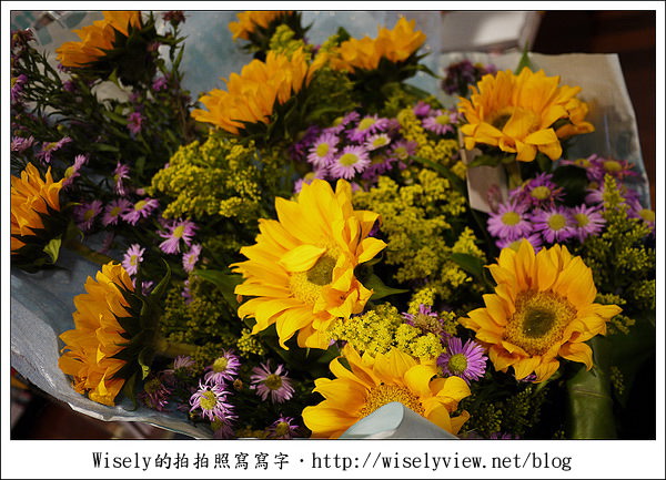 【活動】台中新光三越誠品：就愛玩GF2新書分享會