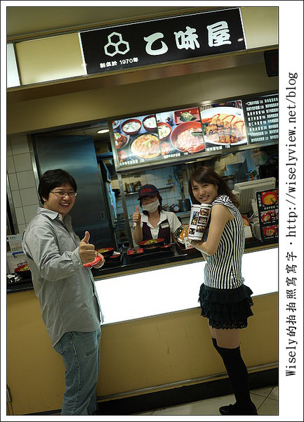 【活動】台中新光三越誠品：就愛玩GF2新書分享會