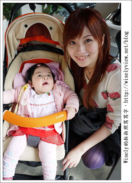 【活動】台北集地咖啡：就愛玩GF2新書慶生會