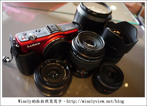 【活動】台北集地咖啡：就愛玩GF2新書慶生會