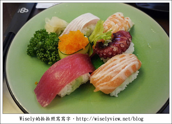【活動】台北.乙味屋八德店:美食貓攝分享會 【活動】台北.乙味屋八德店:美食貓攝分享會