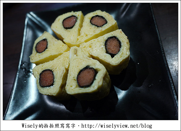 【活動】台北.乙味屋八德店:美食貓攝分享會 【活動】台北.乙味屋八德店:美食貓攝分享會