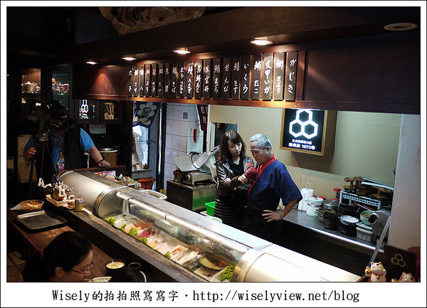【活動】台北.乙味屋八德店:美食貓攝分享會 【活動】台北.乙味屋八德店:美食貓攝分享會