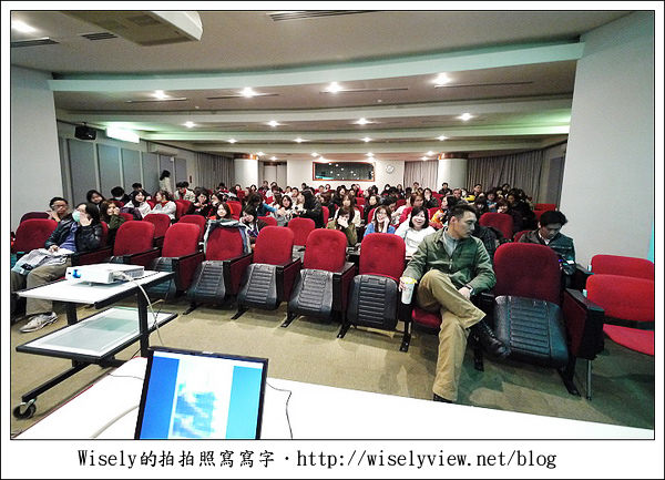【活動】就愛玩GF2:新竹科學園區-科技生活館 (感謝各位的支持) 【活動】就愛玩GF2:新竹科學園區-科技生活館 (感謝各位的支持)