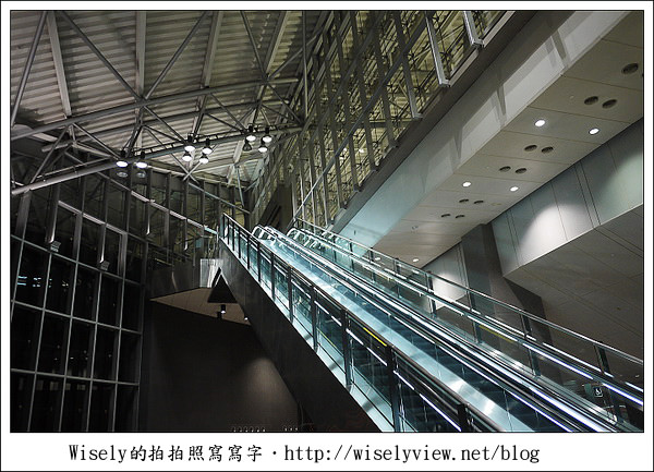 【活動】就愛玩GF2:新竹科學園區-科技生活館 (感謝各位的支持) 【活動】就愛玩GF2:新竹科學園區-科技生活館 (感謝各位的支持)