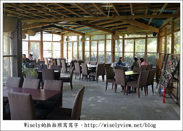 【遊玩】2011陽明山竹子湖海芋,景點與拍攝心得分享 (Fujifilm FinePix X100) 【遊玩】2011陽明山竹子湖海芋,景點與拍攝心得分享 (Fujifilm FinePix X100)