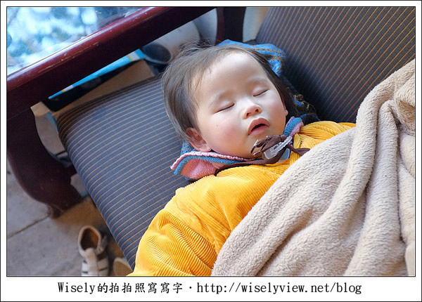 【遊玩】2011陽明山竹子湖海芋,景點與拍攝心得分享 (Fujifilm FinePix X100) 【遊玩】2011陽明山竹子湖海芋,景點與拍攝心得分享 (Fujifilm FinePix X100)