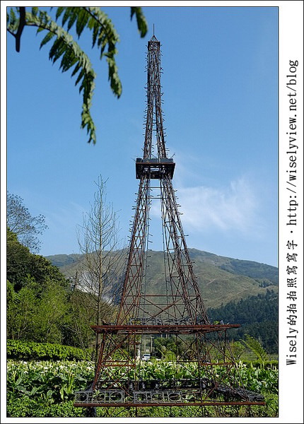 【遊玩】2011陽明山竹子湖海芋,景點與拍攝心得分享 (Fujifilm FinePix X100) 【遊玩】2011陽明山竹子湖海芋,景點與拍攝心得分享 (Fujifilm FinePix X100)