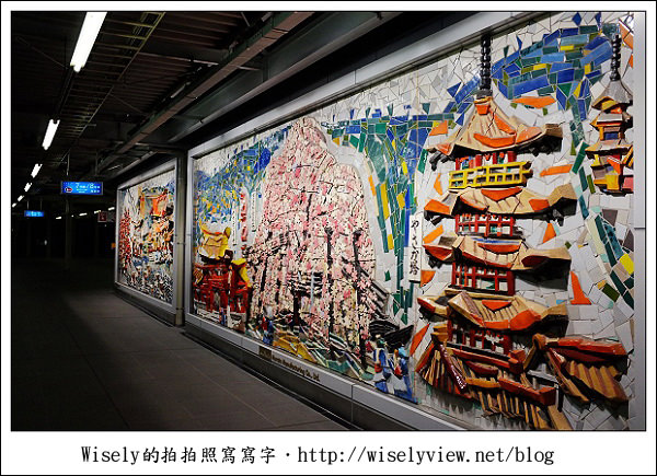 【旅行】2011關西(京阪神)-01:京都車站/京都塔隨手拍 (Fujifilm X100) 【旅行】2011關西(京阪神)-01:京都車站/京都塔隨手拍 (Fujifilm X100)