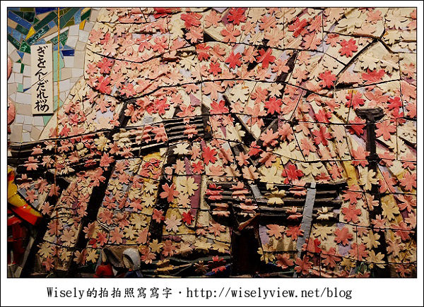 【旅行】2011關西(京阪神)-01:京都車站/京都塔隨手拍 (Fujifilm X100) 【旅行】2011關西(京阪神)-01:京都車站/京都塔隨手拍 (Fujifilm X100)