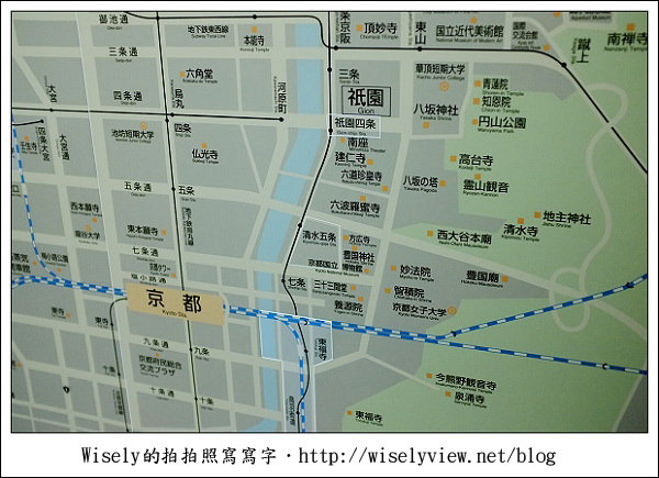 【旅行】2011關西(京阪神)-01:京都車站/京都塔隨手拍 (Fujifilm X100) 【旅行】2011關西(京阪神)-01:京都車站/京都塔隨手拍 (Fujifilm X100)