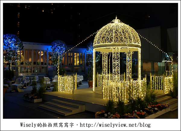 【旅行】2011關西(京阪神)-01:京都車站/京都塔隨手拍 (Fujifilm X100) 【旅行】2011關西(京阪神)-01:京都車站/京都塔隨手拍 (Fujifilm X100)