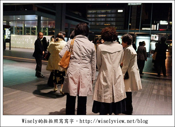 【旅行】2011關西(京阪神)-01:京都車站/京都塔隨手拍 (Fujifilm X100) 【旅行】2011關西(京阪神)-01:京都車站/京都塔隨手拍 (Fujifilm X100)