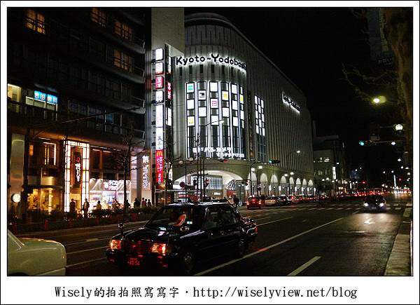 【旅行】2011關西(京阪神)-01:京都車站/京都塔隨手拍 (Fujifilm X100) 【旅行】2011關西(京阪神)-01:京都車站/京都塔隨手拍 (Fujifilm X100)
