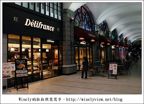 【旅行】2011關西(京阪神)-01:京都車站/京都塔隨手拍 (Fujifilm X100) 【旅行】2011關西(京阪神)-01:京都車站/京都塔隨手拍 (Fujifilm X100)