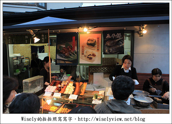 【隨拍】2011關西(京阪神)-13:京都哲學之道裡滿開櫻花美景 (Canon EOS 5D2) 【隨拍】2011關西(京阪神)-13:京都哲學之道裡滿開櫻花美景 (Canon EOS 5D2)