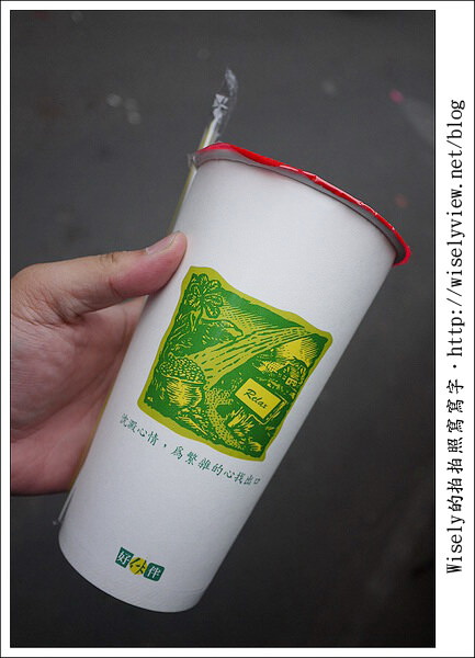 【食記】台北．北投市場旁：簡記排骨酥麵、真味肉圓、蔡元益紅茶　