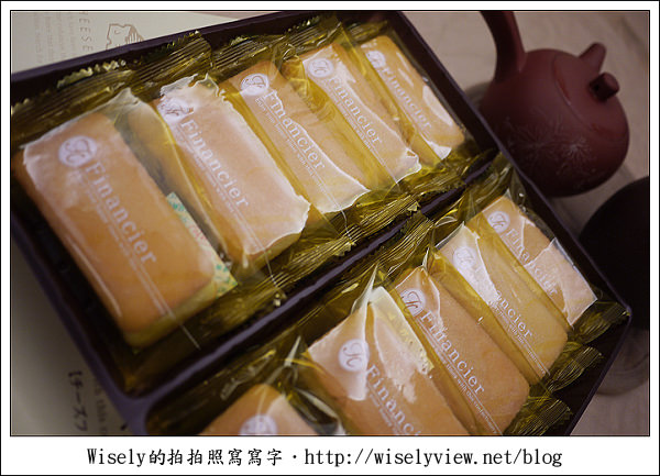 【食記】新北市.永和區:天府家常菜/近捷運頂溪站2號出口 (WAO聚餐) 【食記】新北市.永和區:天府家常菜/近捷運頂溪站2號出口 (WAO聚餐)