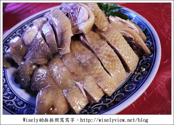 台北︱陽明山竹子湖︱冠宸食館 野菜熱炒