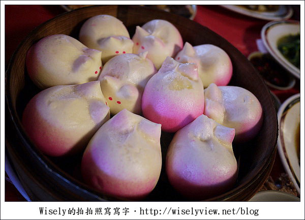 台北︱陽明山竹子湖︱冠宸食館 野菜熱炒