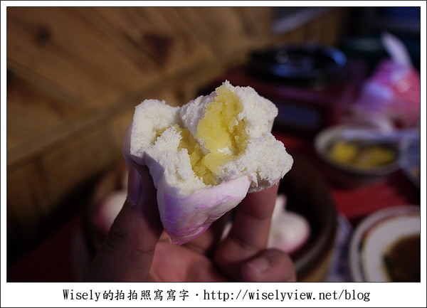 台北︱陽明山竹子湖︱冠宸食館 野菜熱炒