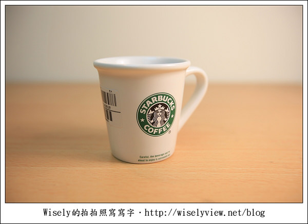 【旅行】2011(印尼)峇里島-04：星巴客隨行杯、馬克杯&巴龍杯《烏布必買土產推薦》