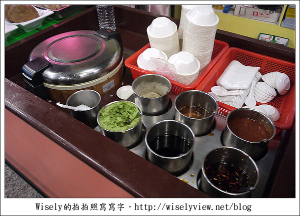 【食記】台北．景美夜市：芭樂ㄟ店百元熱炒