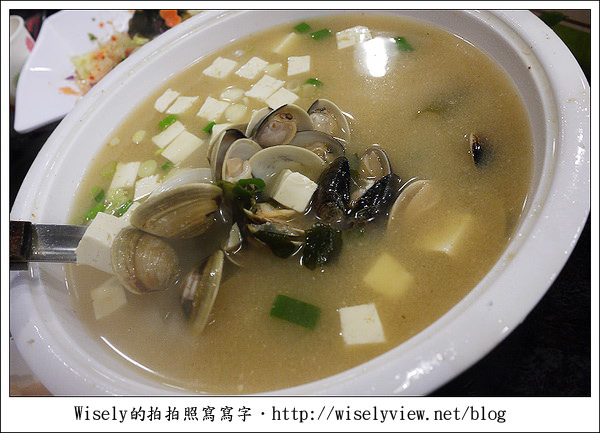 【食記】台北．景美夜市：芭樂ㄟ店百元熱炒