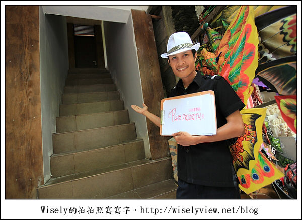 【旅行】2011(印尼)峇里島-05:烏布白金巴士貴賓室、烏布傳統市場(沙龍、服飾、木雕貓)《採購殺價必知心得》 【旅行】2011(印尼)峇里島-05:烏布白金巴士貴賓室、烏布傳統市場(沙龍、服飾、木雕貓)《採購殺價必知心得》