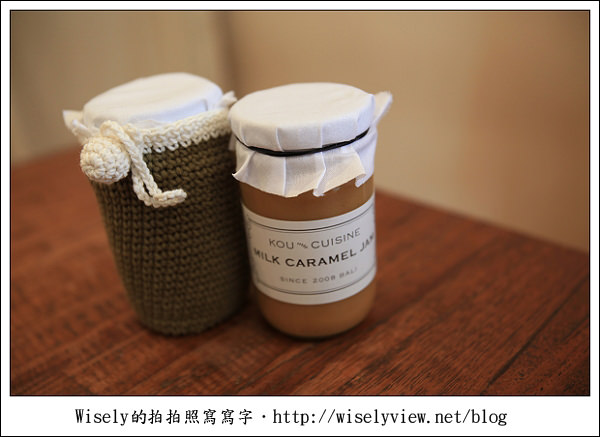 【旅行】2011(印尼)峇里島-06：PuriSaren烏布皇宮、Warung lbu Oka烤豬肉飯、Back To Nature Shop手工香皂店、KOU CUISINE手工果醬店
