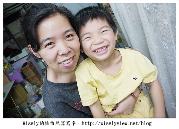 【記事】感謝Mei姐幫忙速印名片，又一個匆匆而過的年紀 @WISELY's 拍拍照寫寫字