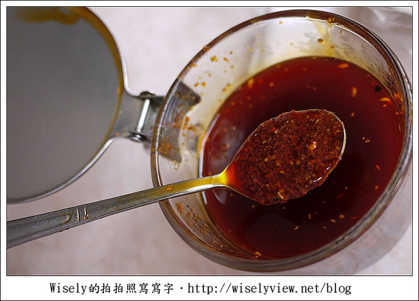 【食記】新北市．永和區：龍門涼麵 & 冰世界刨冰 (永和美食大集合)