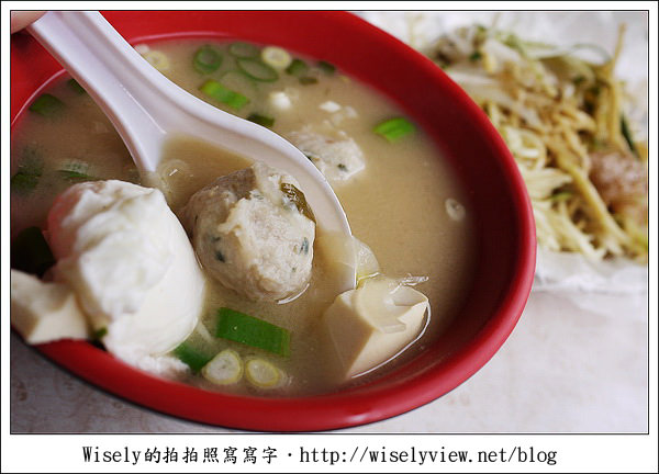 【食記】新北市．永和區：龍門涼麵 & 冰世界刨冰 (永和美食大集合)