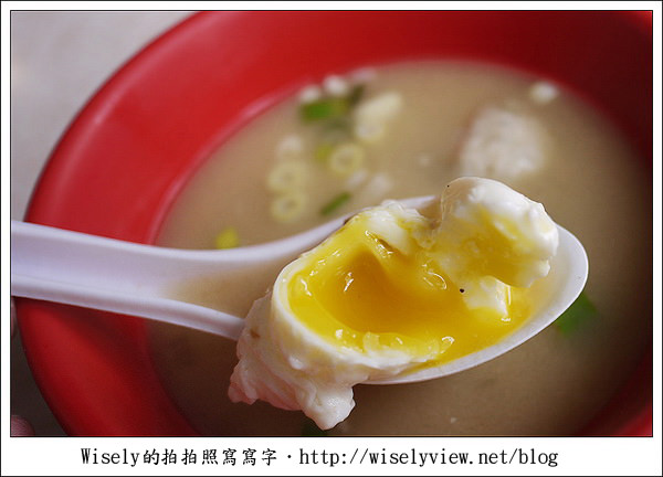 【食記】新北市．永和區：龍門涼麵 & 冰世界刨冰 (永和美食大集合)