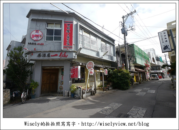 【旅行】2011(日本)沖繩-04：石垣島-公設市場、和牛牛排/燒肉&台灣人常買藥妝品清單《琉球必吃美食推薦》