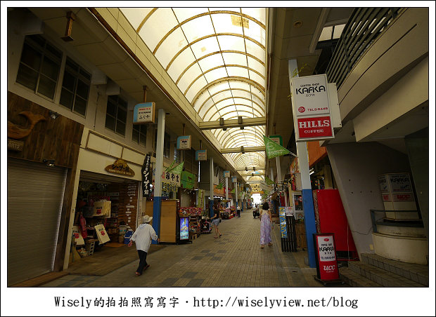 【旅行】2011(日本)沖繩-04：石垣島-公設市場、和牛牛排/燒肉&台灣人常買藥妝品清單《琉球必吃美食推薦》