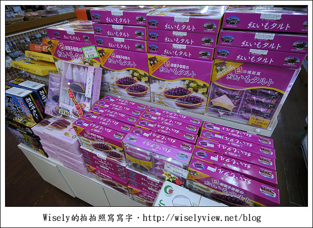 【旅行】2011(日本)沖繩-04：石垣島-公設市場、和牛牛排/燒肉&台灣人常買藥妝品清單《琉球必吃美食推薦》