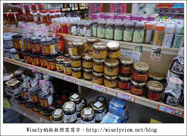 【旅行】2011(日本)沖繩-04：石垣島-公設市場、和牛牛排/燒肉&台灣人常買藥妝品清單《琉球必吃美食推薦》