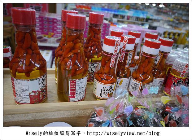 【旅行】2011(日本)沖繩-04：石垣島-公設市場、和牛牛排/燒肉&台灣人常買藥妝品清單《琉球必吃美食推薦》