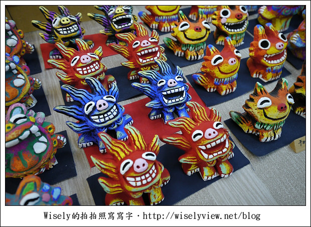 【旅行】2011(日本)沖繩-04：石垣島-公設市場、和牛牛排/燒肉&台灣人常買藥妝品清單《琉球必吃美食推薦》