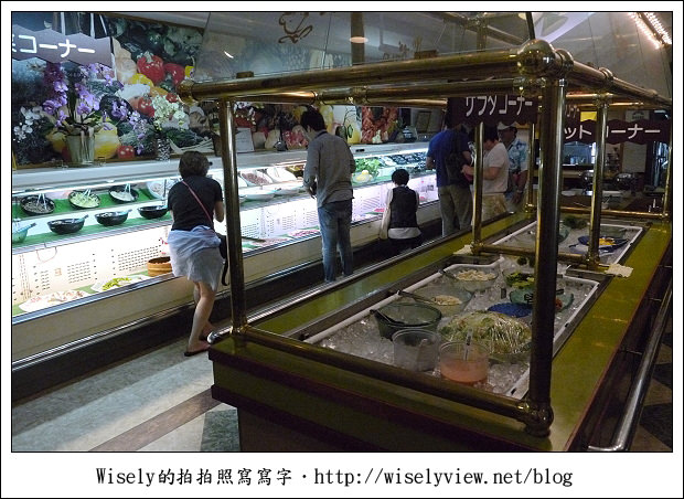 【旅行】2011(日本)沖繩-04：石垣島-公設市場、和牛牛排/燒肉&台灣人常買藥妝品清單《琉球必吃美食推薦》