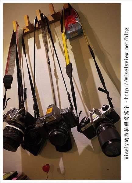 【食記】台北市．鄰近大安捷運站：食在。好時光/簡餐店 (牛肉麵)