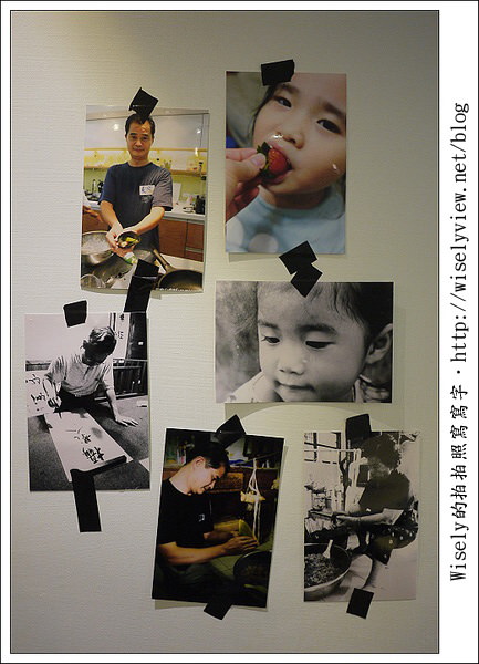 【食記】台北市．鄰近大安捷運站：食在。好時光/簡餐店 (牛肉麵)