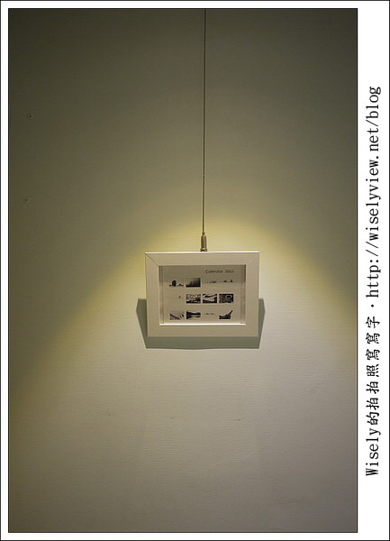 【食記】台北市．鄰近大安捷運站：食在。好時光/簡餐店 (牛肉麵)