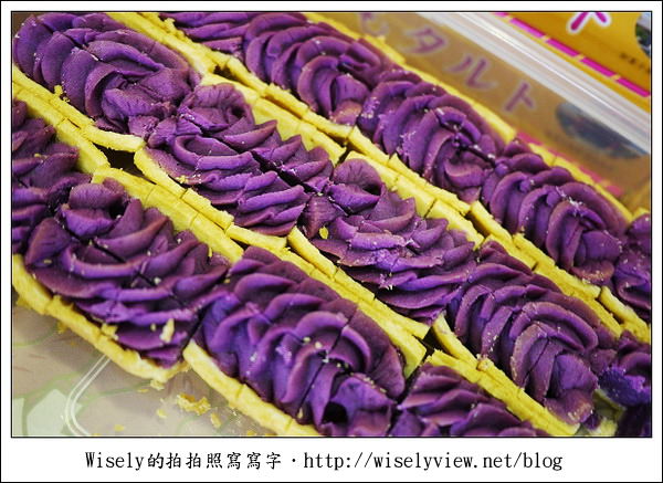 【旅行】2011(日本)沖繩-06:御果子御殿-紅芋蛋塔、泡盛酒 & 海賊王One Piece限定名物 【旅行】2011(日本)沖繩-06:御果子御殿-紅芋蛋塔、泡盛酒 & 海賊王One Piece限定名物