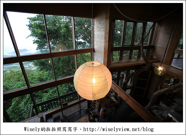 【旅行】2011(日本)沖繩-07：首里殿內(SOBA沖繩拉麵)、玉泉洞琉球王國(Gangala之谷)、風樹咖啡屋(遠眺海景)、Madonna(珊瑚染料服飾)