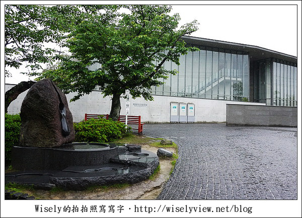 【旅行】2011(日本)廣島-04:尾道古剎千光寺 (日本「日本音風景100選」之一) 【旅行】2011(日本)廣島-04:尾道古剎千光寺 (日本「日本音風景100選」之一)