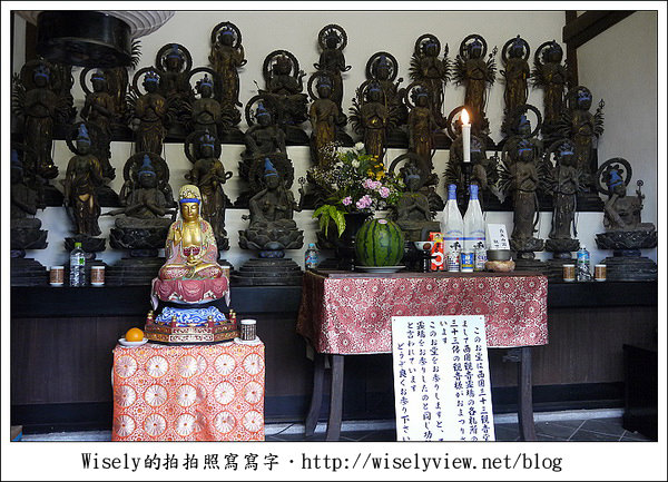 【旅行】2011(日本)廣島-04:尾道古剎千光寺 (日本「日本音風景100選」之一) 【旅行】2011(日本)廣島-04:尾道古剎千光寺 (日本「日本音風景100選」之一)
