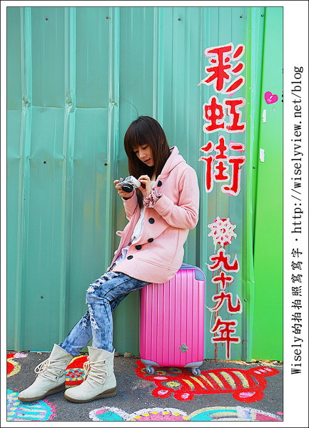【訊息】就愛玩GF2.旅遊好攝手講座@新光三越台北天母店 【訊息】就愛玩GF2.旅遊好攝手講座@新光三越台北天母店