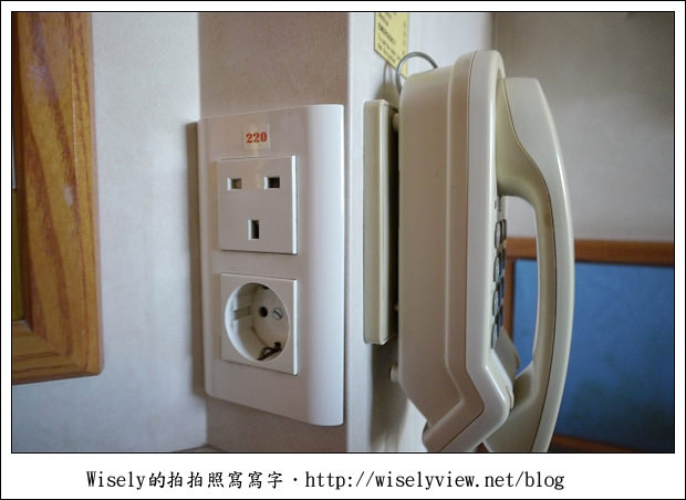 【旅行】2011(日本)沖繩-08：麗星郵輪寶瓶星號(圖多)-結合休閒渡假功能的海上飯店、自助餐品嚐、多項表演設施／適合情侶及全家輕鬆出遊